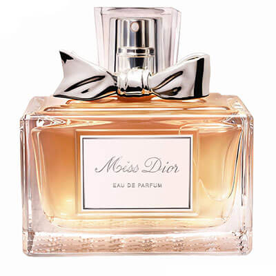 金屬標(biāo)牌需要多少錢？