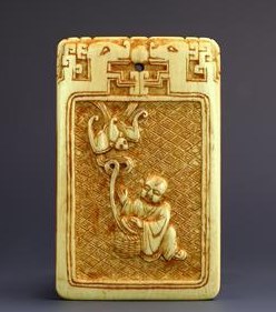 運(yùn)動(dòng)狀牌你不知道的背后故事！??！金屬銘牌