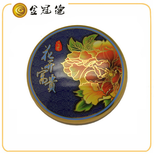茶葉標(biāo)牌04 茶葉標(biāo)牌04