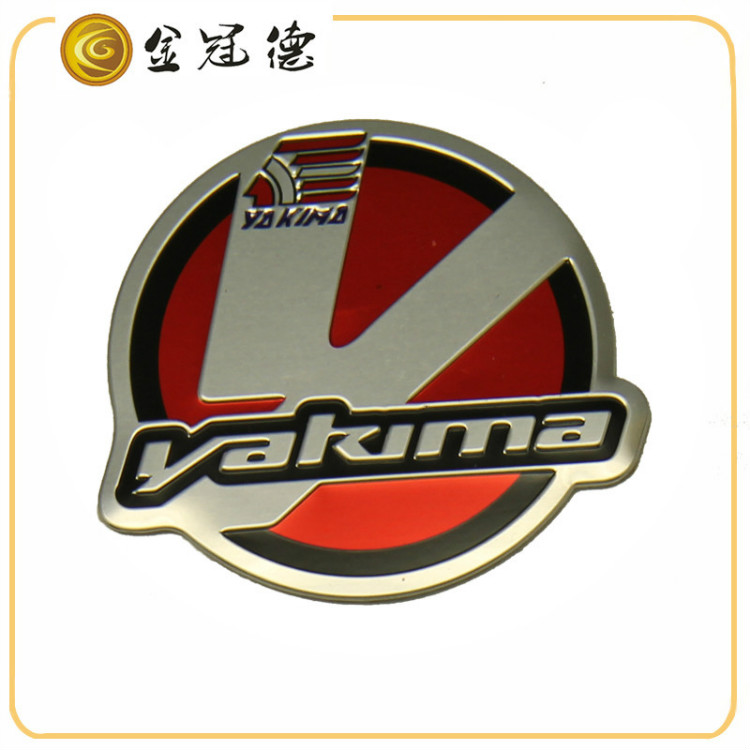 luanbiaopai36 luanbiaopai36