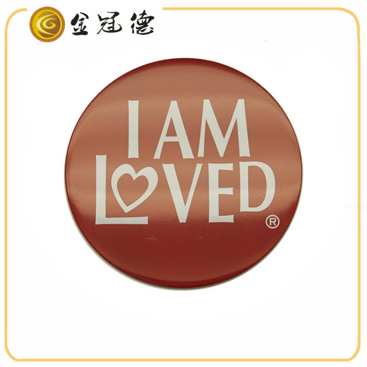 yinshualuanbiaopai yinshualuanbiaopai