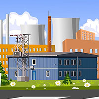 品牌打造的第一件事你們了解嗎？