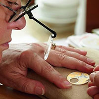 為什么要做品牌？