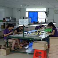 中國(guó)專業(yè)銘牌制造技術(shù)有那些？