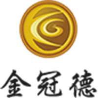 金屬牌的制作工藝，銘牌專業(yè)定制